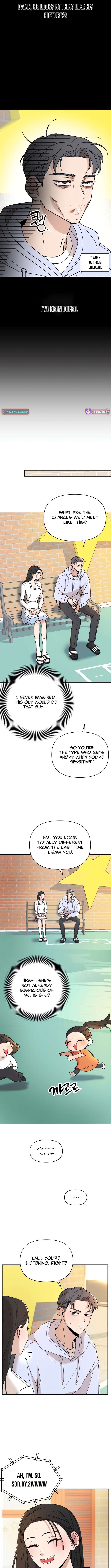 Chapter 5 - Image 2
