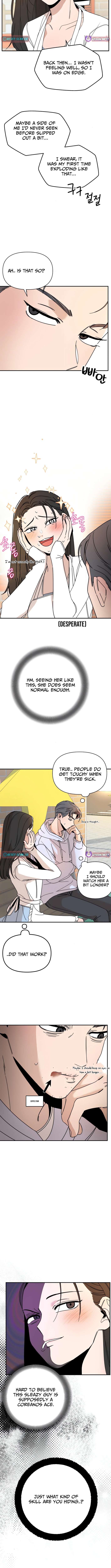 Chapter 5 - Image 3