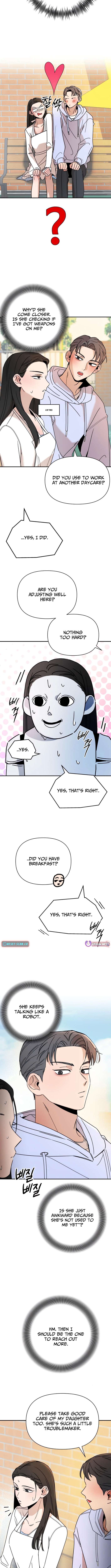 Chapter 5 - Image 5