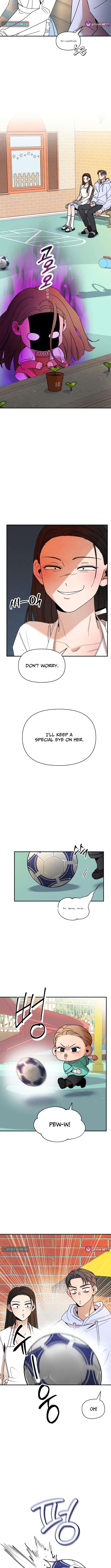 Chapter 5 - Image 6