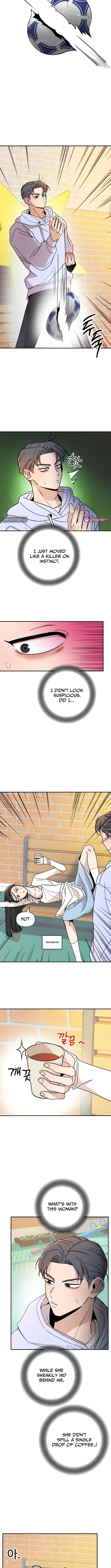 Chapter 5 - Image 7