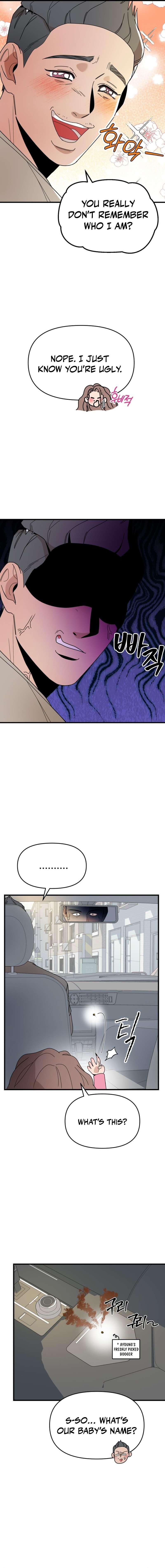 Chapter 6 - Image 11