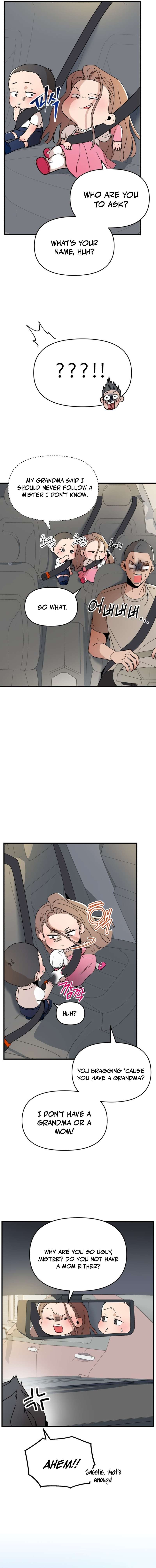 Chapter 6 - Image 12