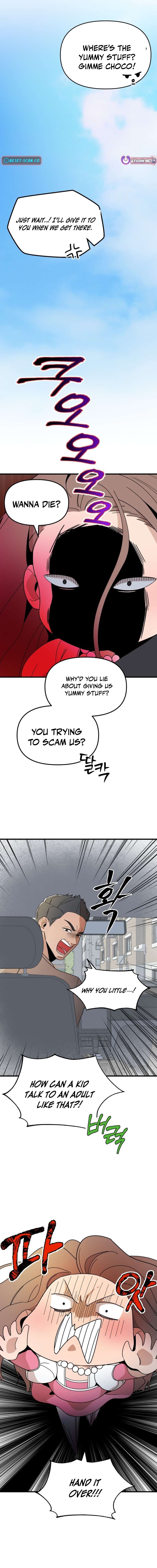 Chapter 6 - Image 13