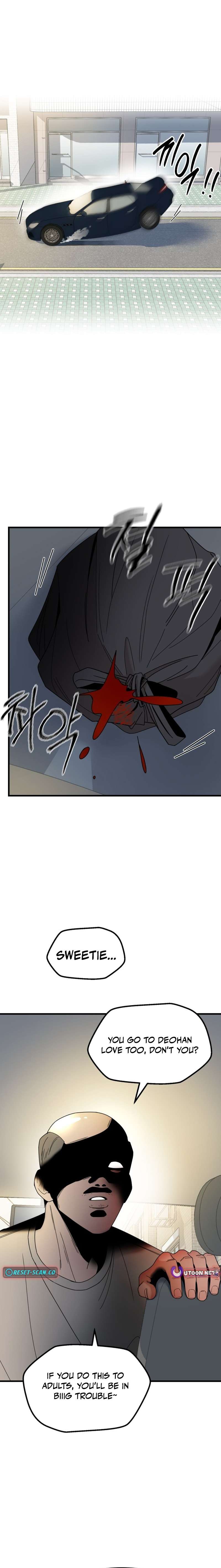 Chapter 6 - Image 15