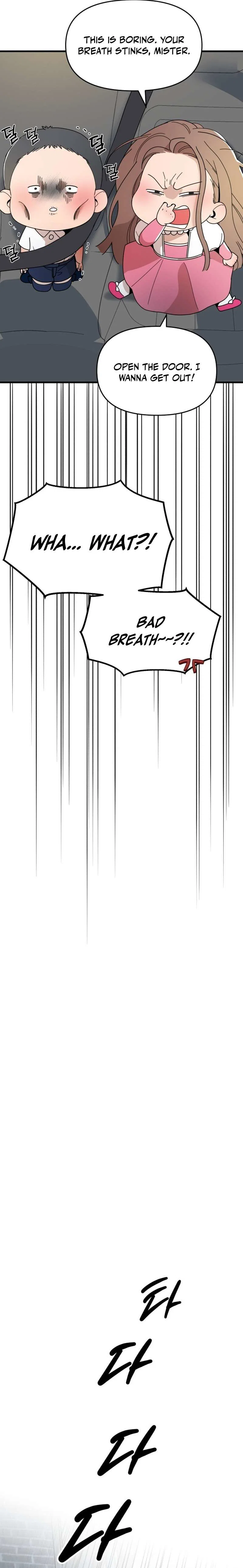 Chapter 6 - Image 16