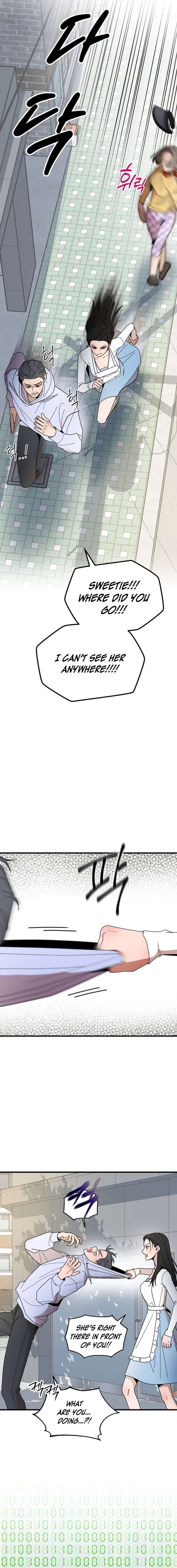 Chapter 6 - Image 17