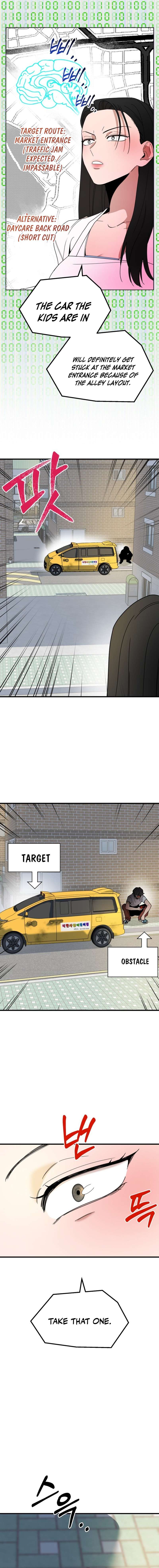 Chapter 6 - Image 18