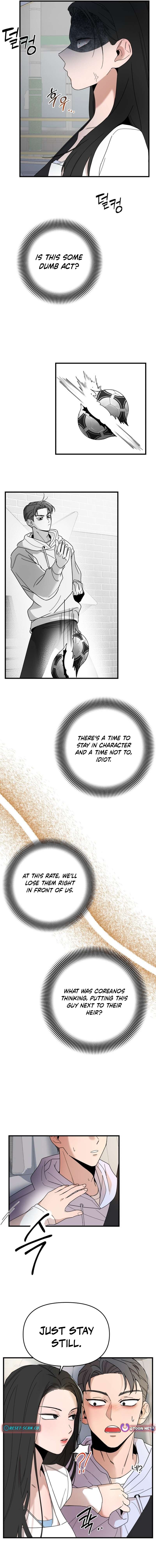 Chapter 6 - Image 21