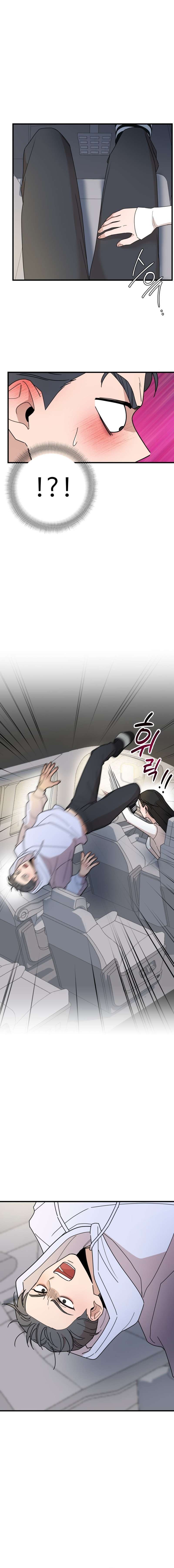 Chapter 6 - Image 22