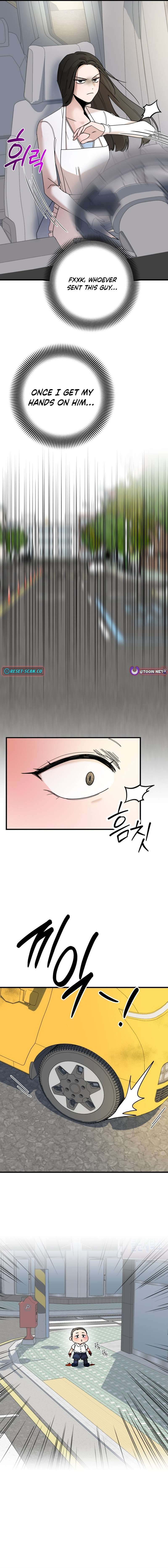 Chapter 6 - Image 24