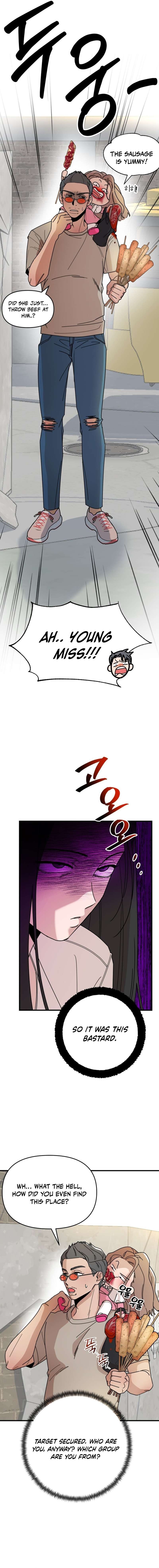 Chapter 7 - Image 10