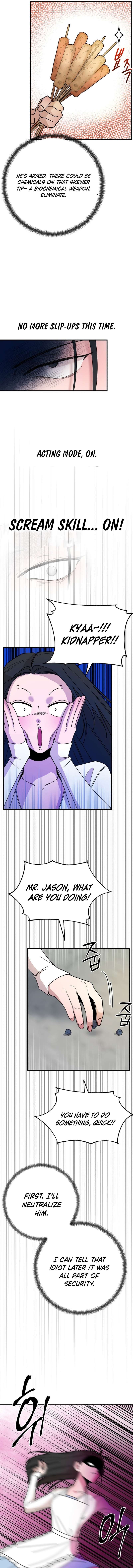 Chapter 7 - Image 11