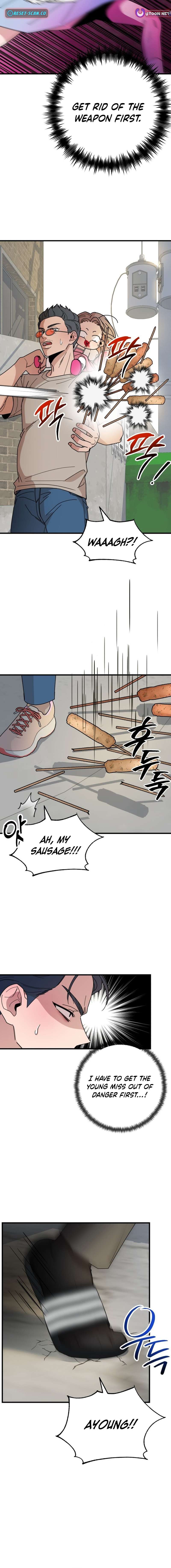 Chapter 7 - Image 12