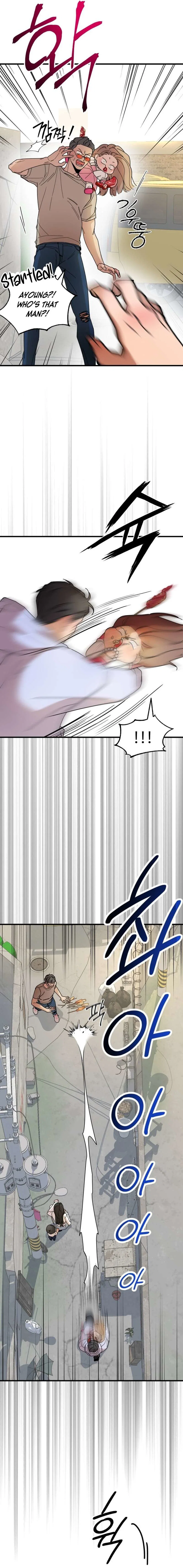 Chapter 7 - Image 13