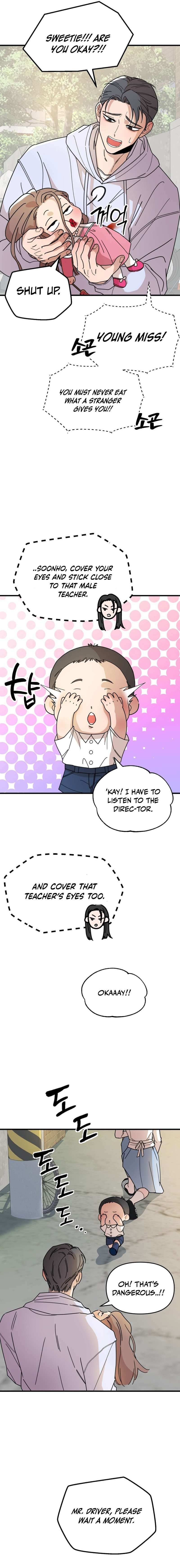 Chapter 7 - Image 14