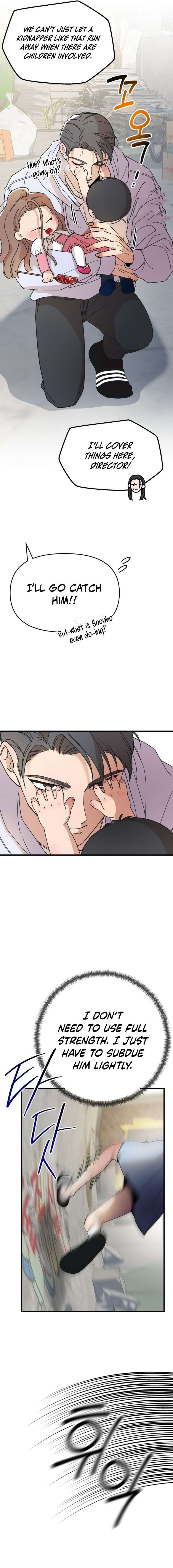 Chapter 7 - Image 15