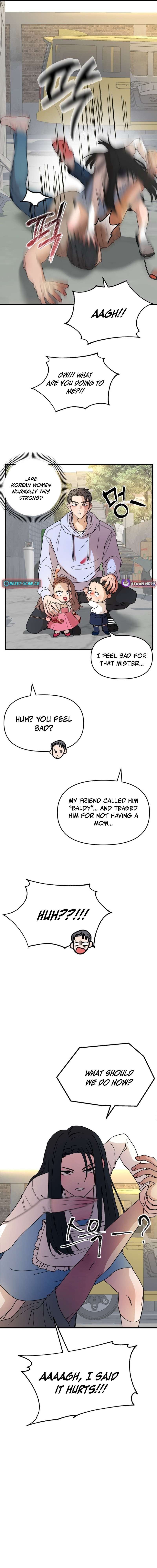 Chapter 7 - Image 16