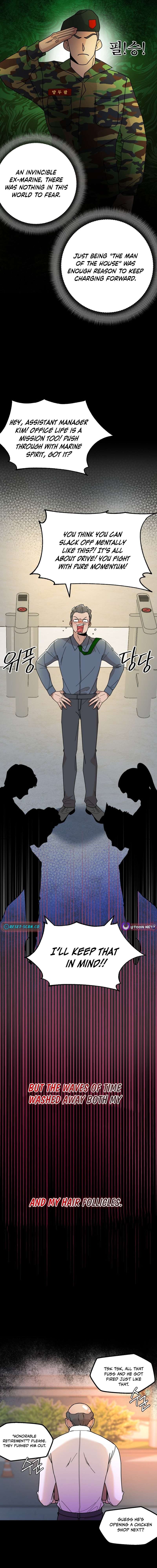 Chapter 7 - Image 18