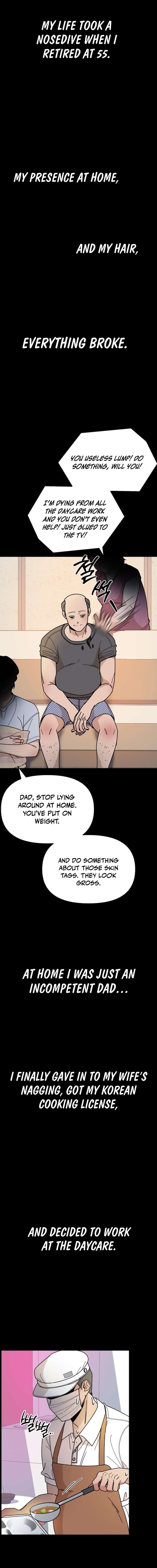 Chapter 7 - Image 19