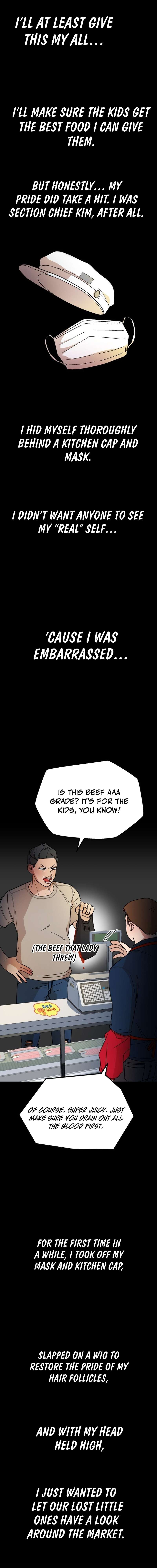 Chapter 7 - Image 20