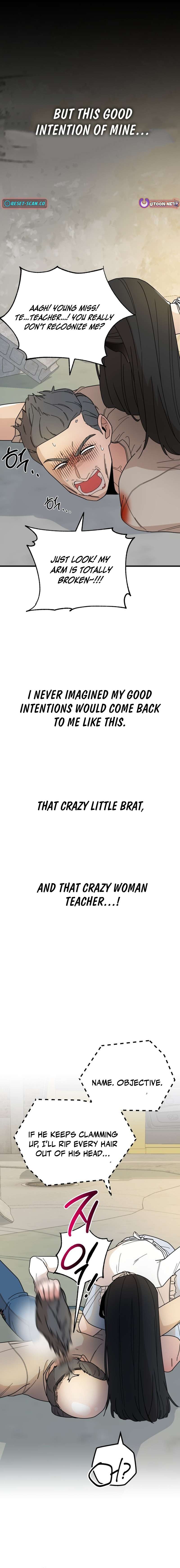 Chapter 7 - Image 21