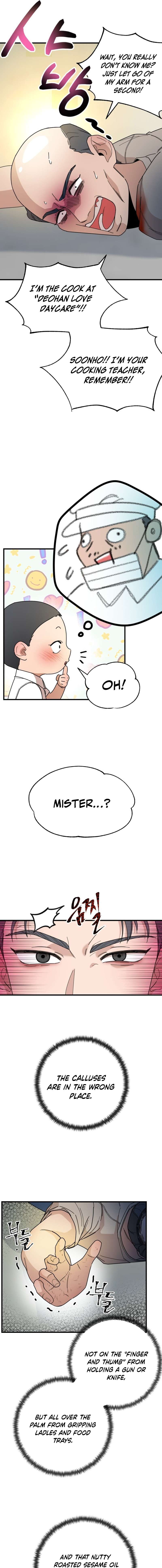 Chapter 7 - Image 22