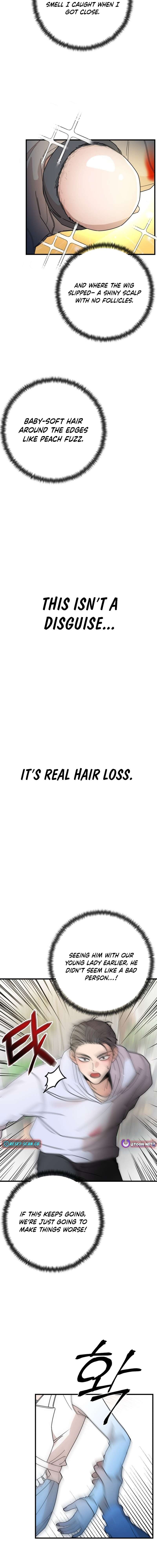 Chapter 7 - Image 23