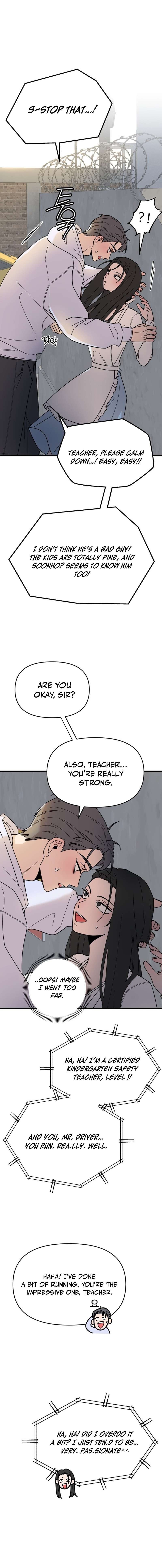 Chapter 7 - Image 24