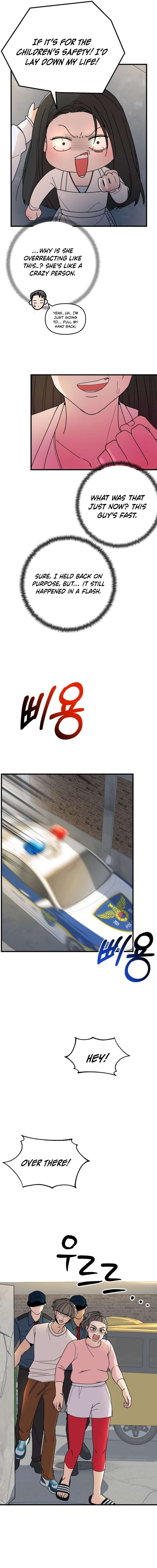 Chapter 7 - Image 25