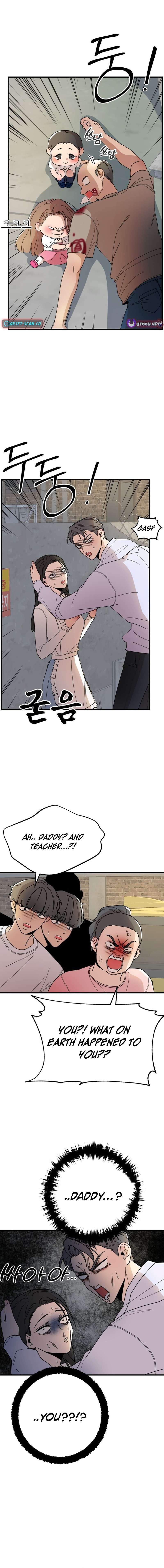 Chapter 7 - Image 26