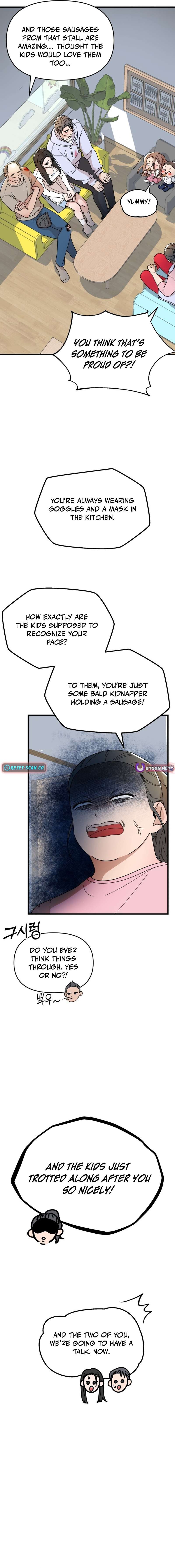 Chapter 7 - Image 28