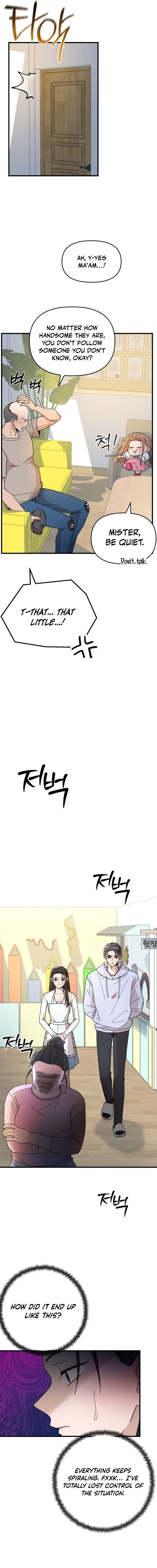 Chapter 7 - Image 29