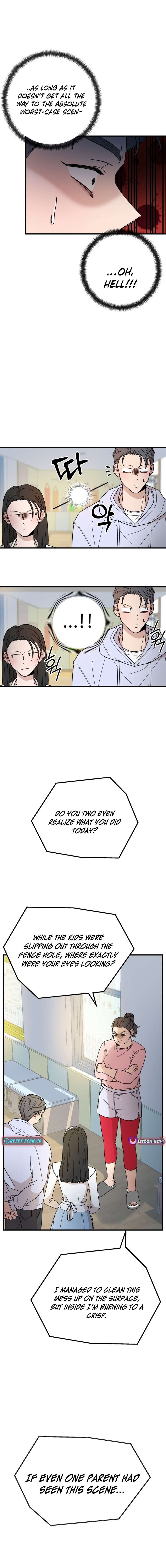 Chapter 7 - Image 30