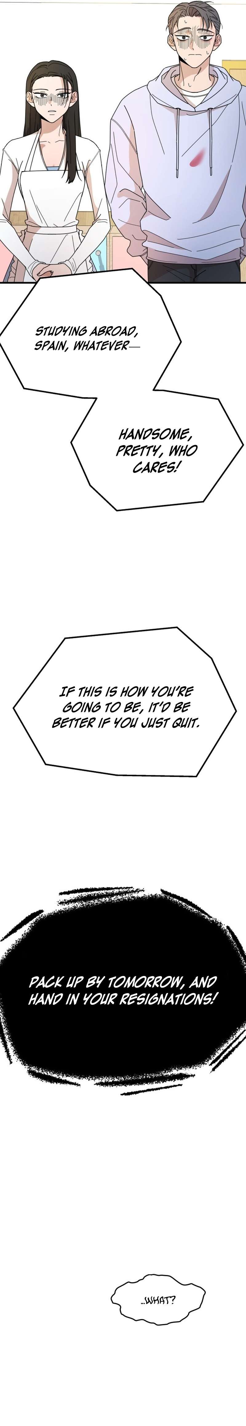 Chapter 7 - Image 31