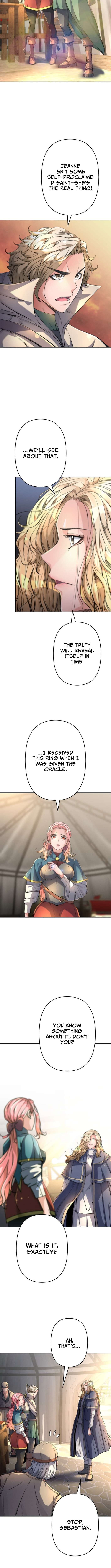 Chapter 23 - Image 2