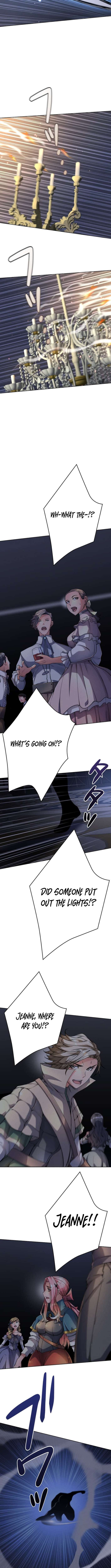 Chapter 23 - Image 11