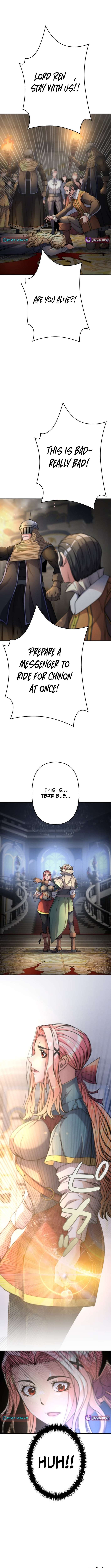 Chapter 23 - Image 14