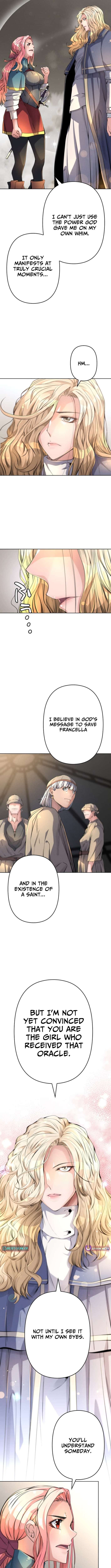 Chapter 23 - Image 4