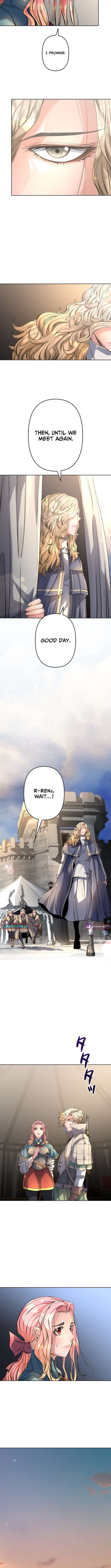 Chapter 23 - Image 5