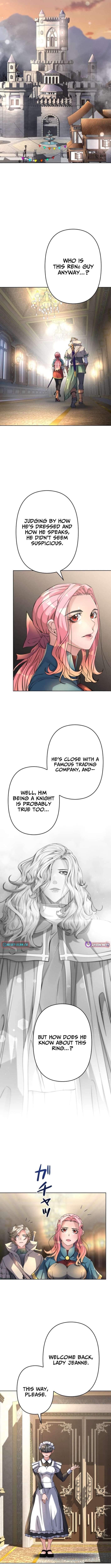 Chapter 23 - Image 6