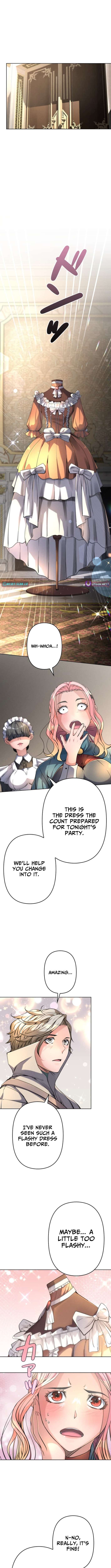 Chapter 23 - Image 7