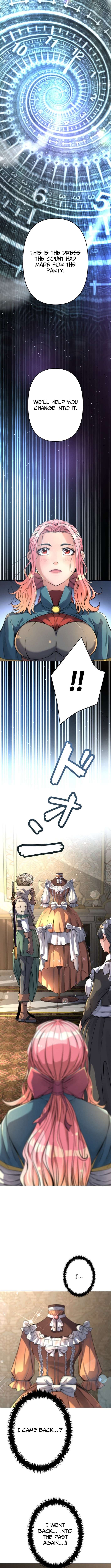 Chapter 24 - Image 2