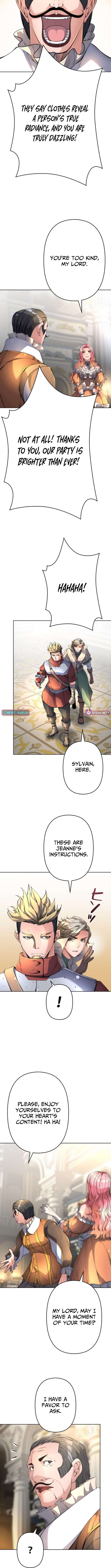 Chapter 24 - Image 12