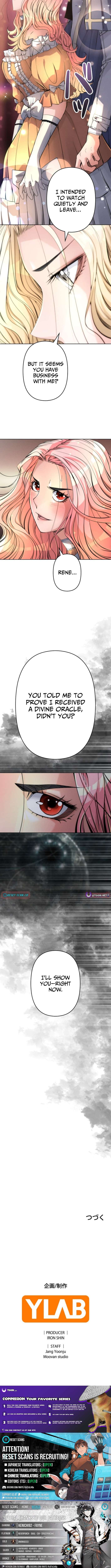 Chapter 24 - Image 14