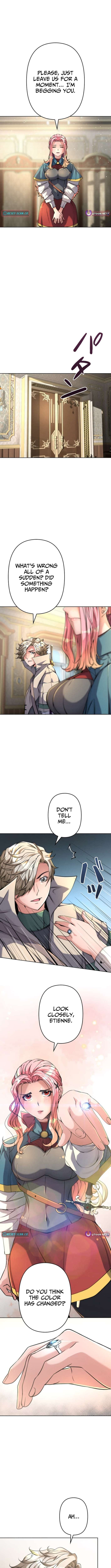 Chapter 24 - Image 4