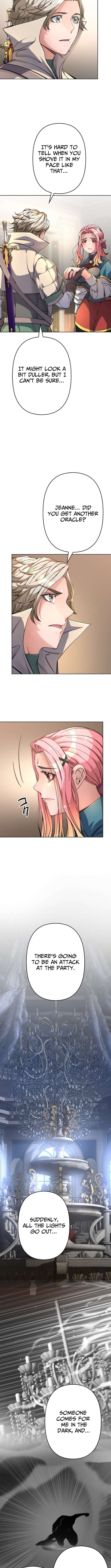 Chapter 24 - Image 5