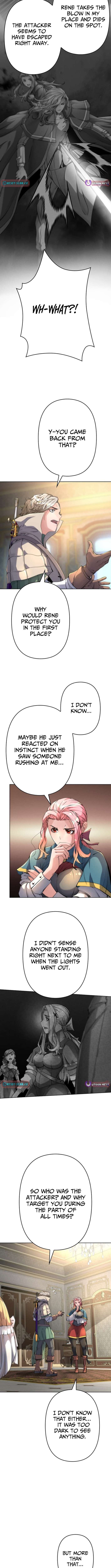 Chapter 24 - Image 6