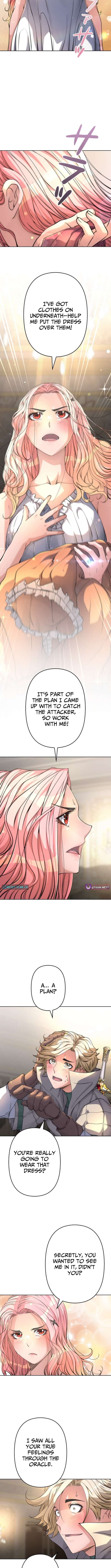 Chapter 24 - Image 9