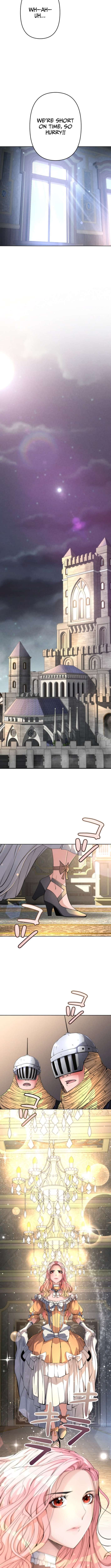 Chapter 24 - Image 10